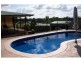 138  Groundwater Road, Southside QLD 4570