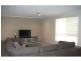 138  Groundwater Road, Southside QLD 4570