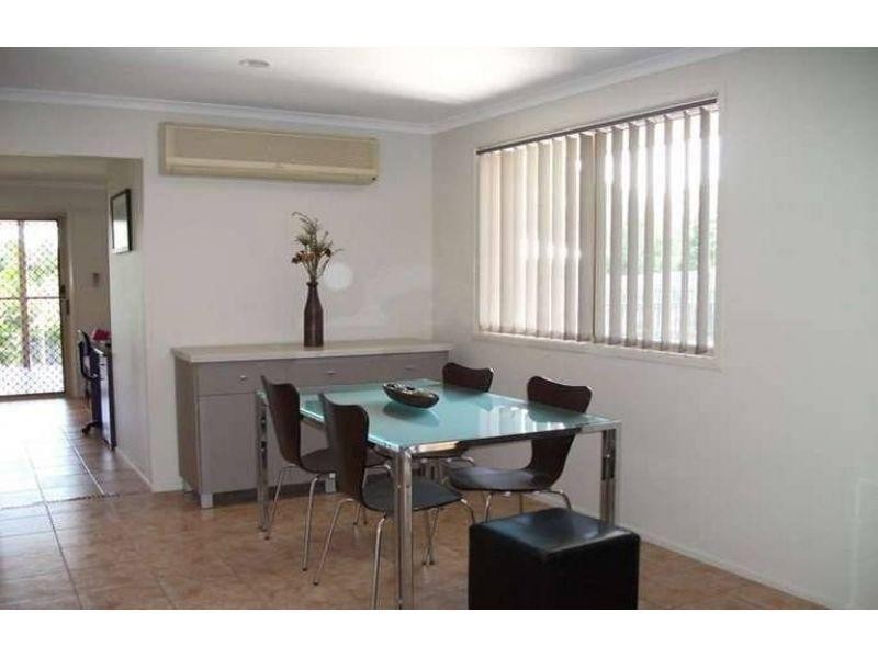 138  Groundwater Road, Southside QLD 4570