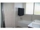 138  Groundwater Road, Southside QLD 4570