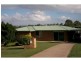 138  Groundwater Road, Southside QLD 4570
