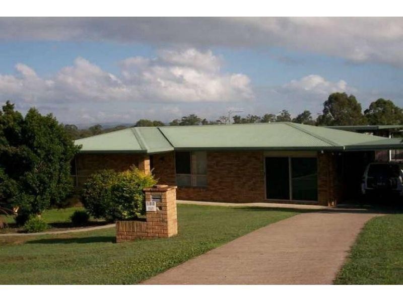 138  Groundwater Road, Southside QLD 4570