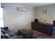 138  Groundwater Road, Southside QLD 4570