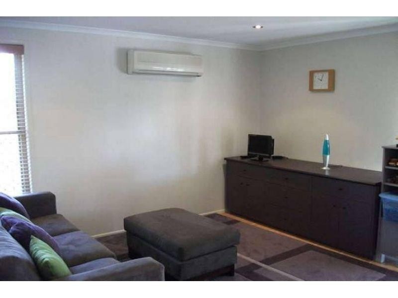 138  Groundwater Road, Southside QLD 4570