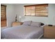 138  Groundwater Road, Southside QLD 4570