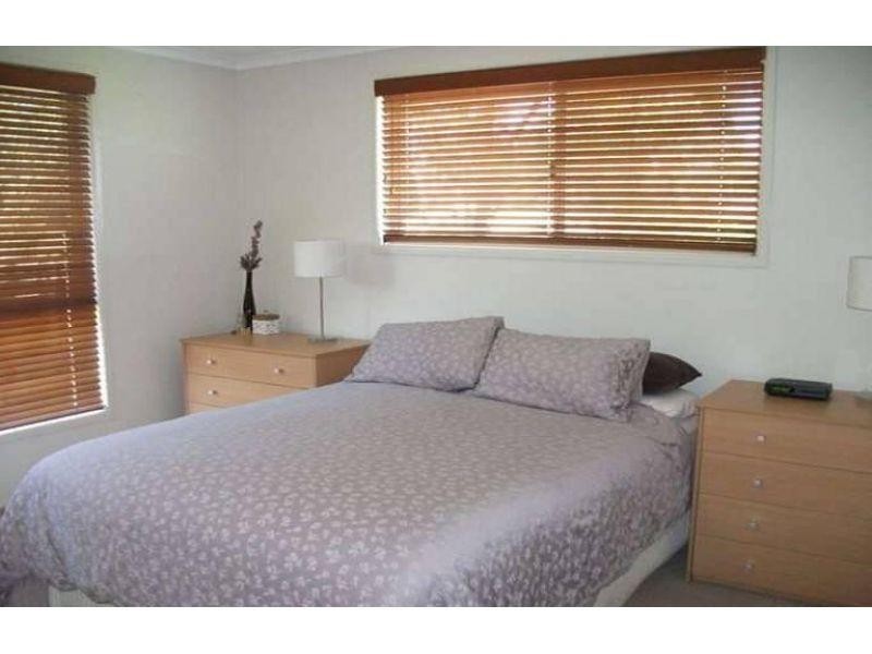 138  Groundwater Road, Southside QLD 4570