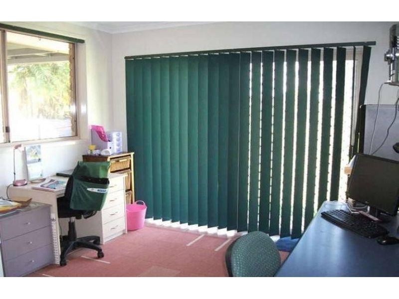 138  Groundwater Road, Southside QLD 4570