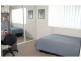 138  Groundwater Road, Southside QLD 4570