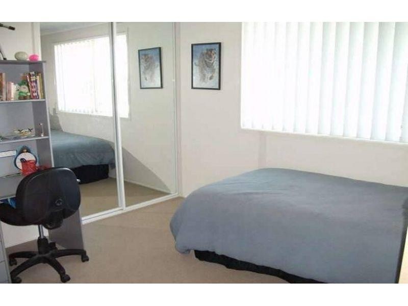 138  Groundwater Road, Southside QLD 4570