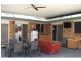 138  Groundwater Road, Southside QLD 4570