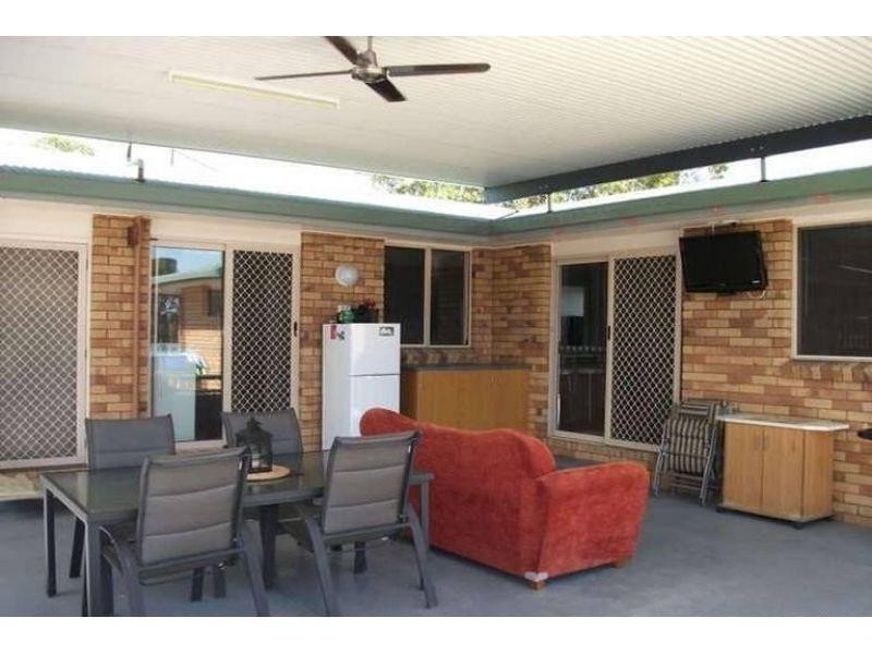 138  Groundwater Road, Southside QLD 4570