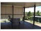 138  Groundwater Road, Southside QLD 4570