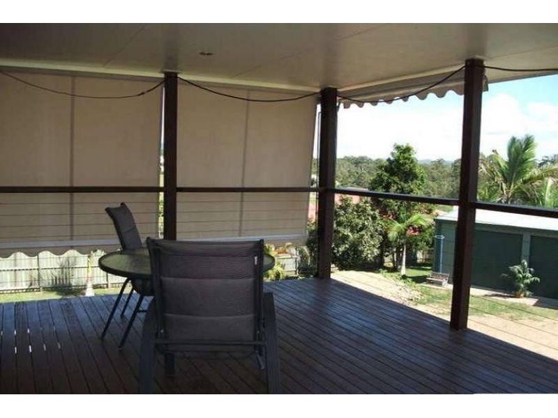 138  Groundwater Road, Southside QLD 4570
