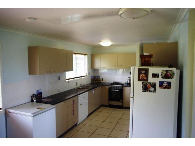 1470 Gympie Woolooga Road, Glastonbury QLD 4570