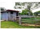1470 Gympie Woolooga Road, Glastonbury QLD 4570