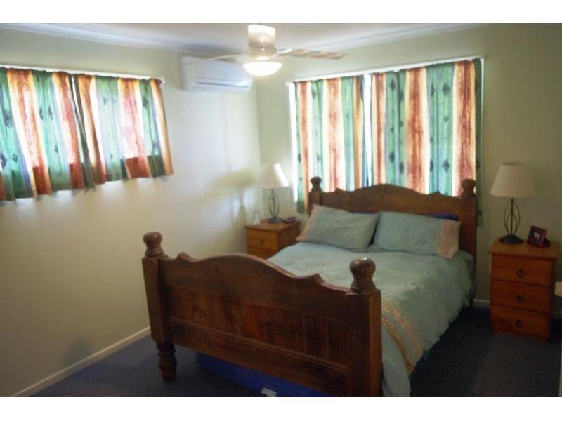 1470 Gympie Woolooga Road, Glastonbury QLD 4570