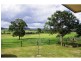 1470 Gympie Woolooga Road, Glastonbury QLD 4570