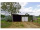 1470 Gympie Woolooga Road, Glastonbury QLD 4570
