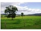 1470 Gympie Woolooga Road, Glastonbury QLD 4570