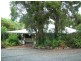 8 Jeremy Road, Widgee Crossing South QLD 4570