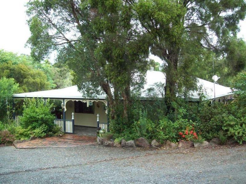 8 Jeremy Road, Widgee Crossing South QLD 4570