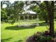 8 Jeremy Road, Widgee Crossing South QLD 4570