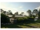 24 Arlington Road, Victory Heights QLD 4570