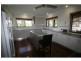 24 Arlington Road, Victory Heights QLD 4570