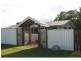 24 Arlington Road, Victory Heights QLD 4570