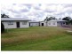 38 Bonnick Road, Gunalda QLD 4570