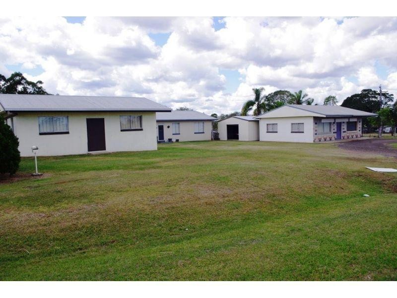 38 Bonnick Road, Gunalda QLD 4570