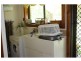 38 Bonnick Road, Gunalda QLD 4570