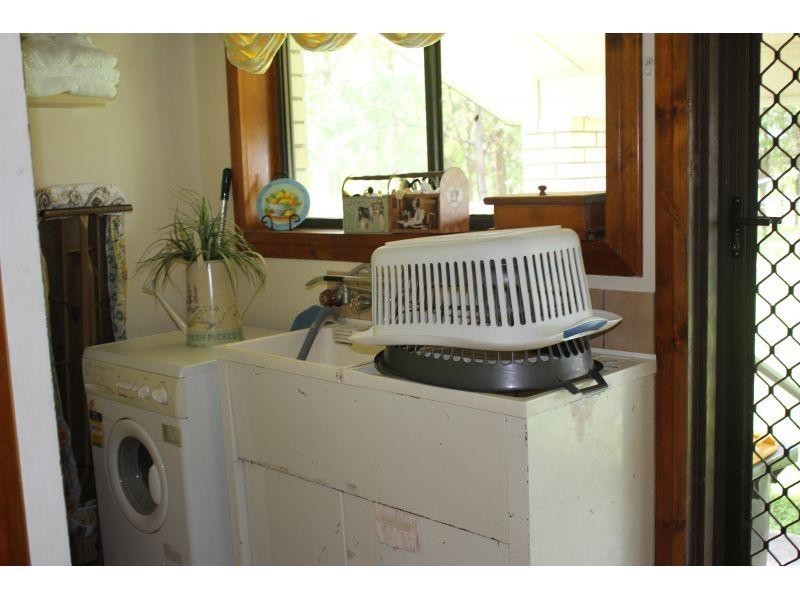 38 Bonnick Road, Gunalda QLD 4570