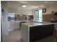 181 Kiaka Road, Lagoon Pocket QLD 4570