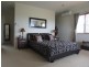 181 Kiaka Road, Lagoon Pocket QLD 4570