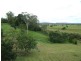 181 Kiaka Road, Lagoon Pocket QLD 4570