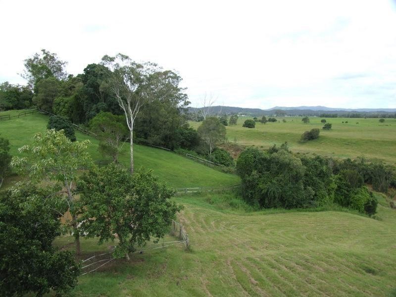 181 Kiaka Road, Lagoon Pocket QLD 4570