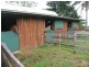 181 Kiaka Road, Lagoon Pocket QLD 4570