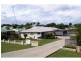 2/51 Oak Street, Gympie QLD 4570