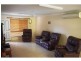 2/51 Oak Street, Gympie QLD 4570
