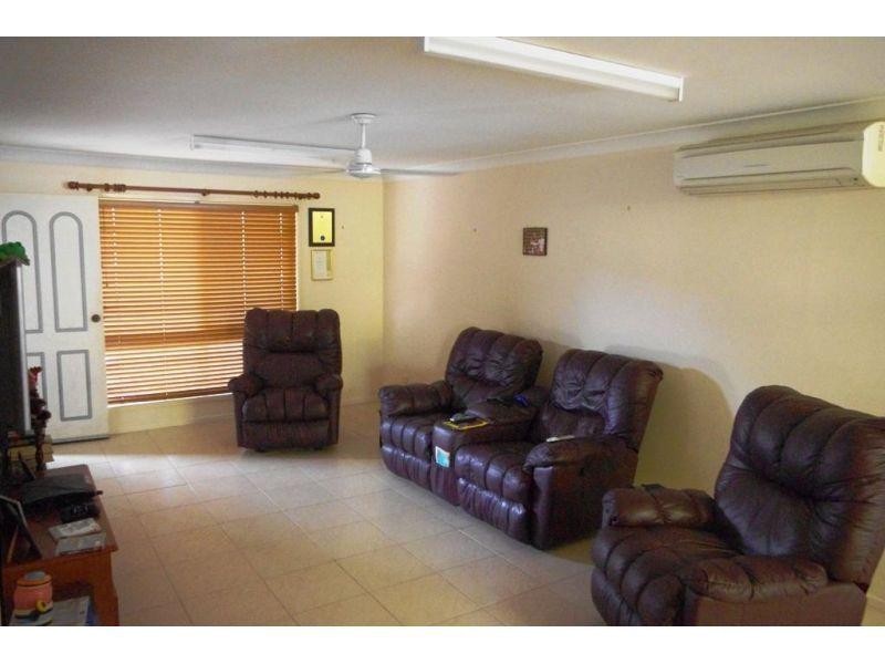 2/51 Oak Street, Gympie QLD 4570