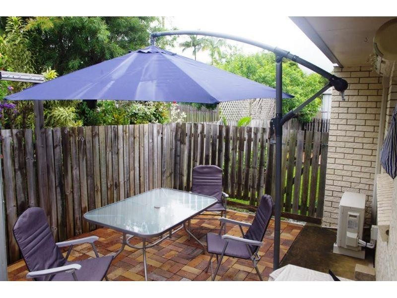 2/51 Oak Street, Gympie QLD 4570