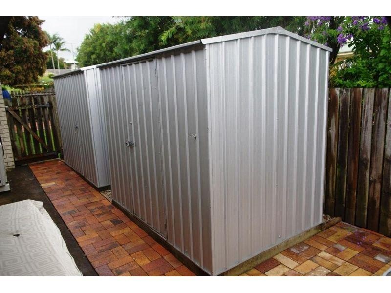 2/51 Oak Street, Gympie QLD 4570