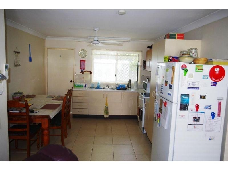 2/51 Oak Street, Gympie QLD 4570