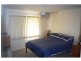 2/51 Oak Street, Gympie QLD 4570