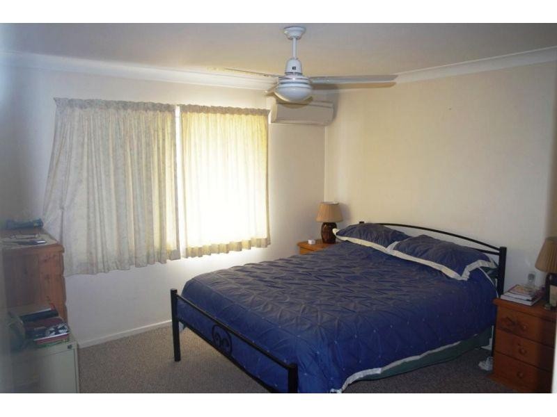 2/51 Oak Street, Gympie QLD 4570