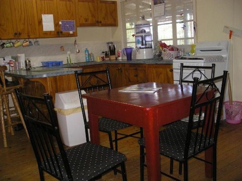 54 Lynne Drive, Curra QLD 4570