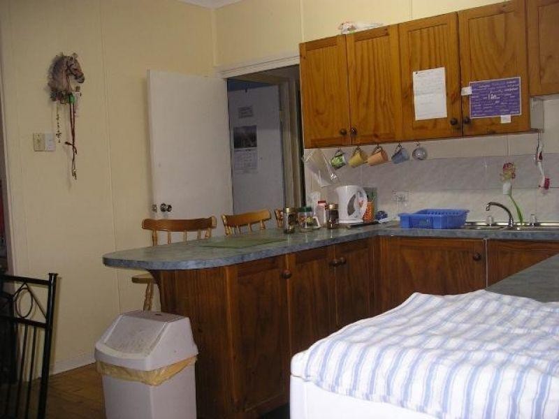 54 Lynne Drive, Curra QLD 4570