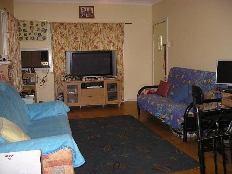 54 Lynne Drive, Curra QLD 4570