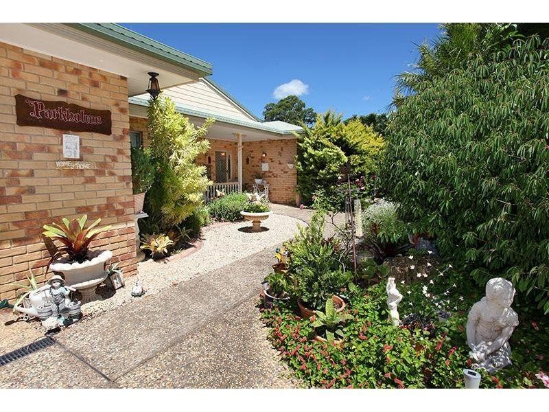 2 Rawlins Road (just off Fritz Rd), Chatsworth QLD 4570